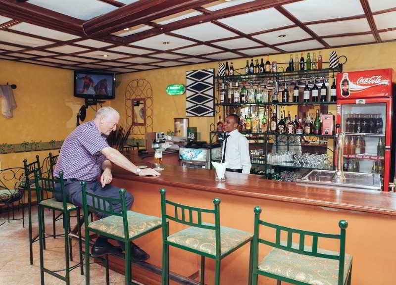 Gorillas City Centre Hotel Kigali Bagian luar foto
