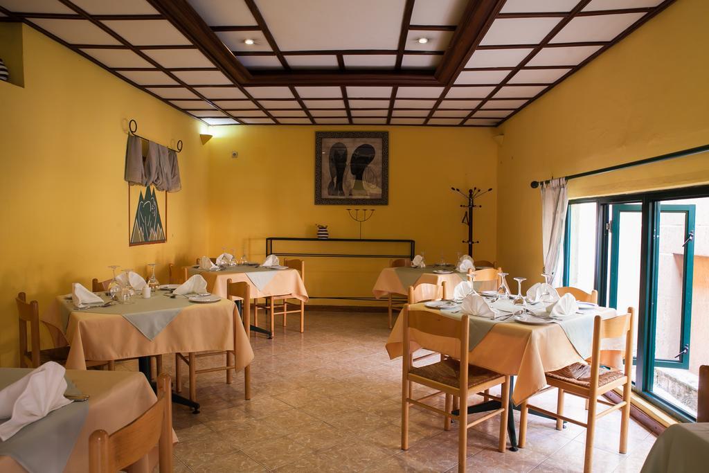 Gorillas City Centre Hotel Kigali Bagian luar foto
